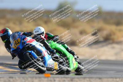 media/Nov-16-2024-CVMA (Sat) [[0e4bb1f32f]]/Race 9-Amateur Supersport Middleweight/